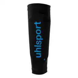 Decathlon Scheenbeschermers Cybershield UHLSPORT aanbieding