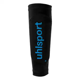 Decathlon Scheenbeschermers Cybershield UHLSPORT aanbieding