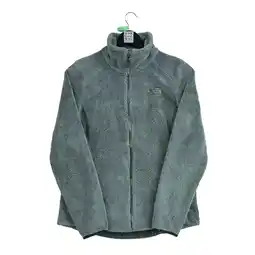 Decathlon Tweedehands - Dames Osito TNF Fleece Jas - Zeer goede staat aanbieding
