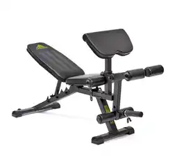Decathlon Training Bench aanbieding