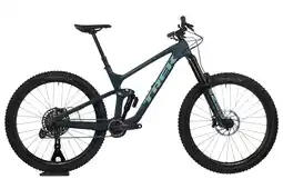 Decathlon Second Hand - Bici MTB - Trek Slash - L - MOLTO BUONO aanbieding