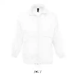 Decathlon Windbreaker Sol's Surf aanbieding