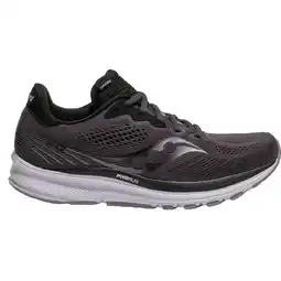 Decathlon Hardloopschoenen Saucony Ride 14 aanbieding