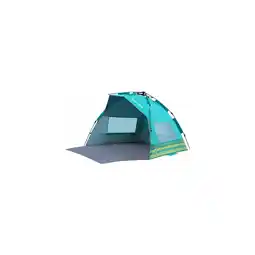 Decathlon Tent Missipi Fantasy aanbieding