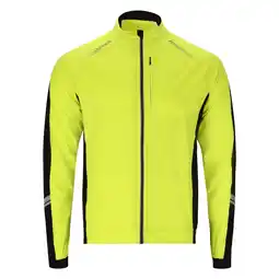 Decathlon ENDURANCE Windjack Wales aanbieding