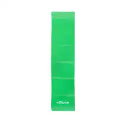 Decathlon ELASTISCHE BAND VOOR PILATES aanbieding