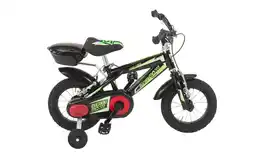 Decathlon Vélo enfant Airbici Street Gang 14 1 vitesse aanbieding
