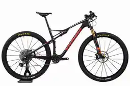 Decathlon Tweedehands - Mountainbike - Specialized Epic Comp - GOED aanbieding
