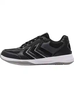Decathlon Instap Trainingsschoen Inventus Off Unisex Volwassene HUMMEL aanbieding