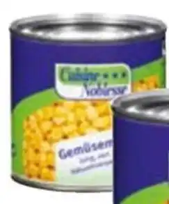 Horeca totaal Cuisine noblesse maiskorrels zoet aanbieding