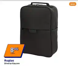 Rugtas
