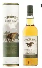 Colruyt The tyrconnell aanbieding