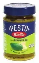 Colruyt Barilla Collezione Linguine n.13 aanbieding