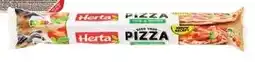 Colruyt Superieur Deeg voor pizza Dun & rond aanbieding