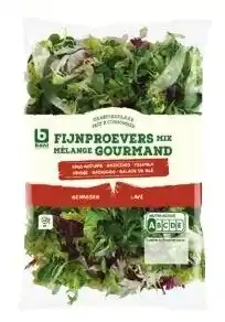 Colruyt Boni Selection Fijnproeversmix aanbieding