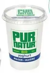 Colruyt Pur Natur Mager aanbieding