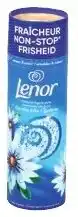 Colruyt Lenor geurbooster voor je was Zeebries aanbieding