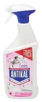 Colruyt Antikal Kalkreiniger Fresh Spray aanbieding