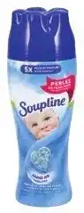 Colruyt Soupline Geurbooster voor je was Hemels Fris aanbieding