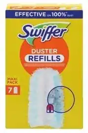 Colruyt Swiffer Duster Refills aanbieding