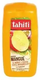 Colruyt Tahiti Mango aanbieding