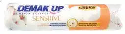 Colruyt Demak'Up Sensitive Super Soft aanbieding