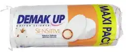Colruyt Demak'Up Sensitive aanbieding