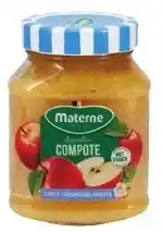 Colruyt Materne Appelen Compote aanbieding
