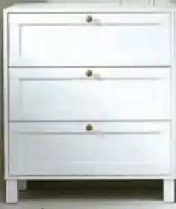 Jysk Kast aanbieding
