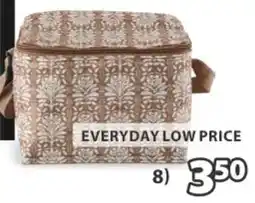 Jysk Humla koeltas aanbieding