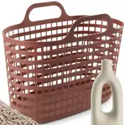 Jysk Munk strandzak aanbieding