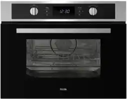 Coolblue ETNA CM444RVS aanbieding