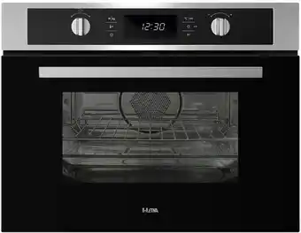 Coolblue ETNA CM444RVS aanbieding