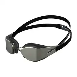 Decathlon Zwembril Speedo FS Hyper Elite aanbieding
