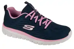 Decathlon Sportschoenen voor vrouwen Graceful - Get Connected aanbieding