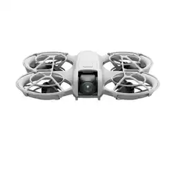 Decathlon DJI NEO aanbieding
