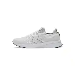 Decathlon Veters Sportschoen Flow Seamless Dames HUMMEL aanbieding