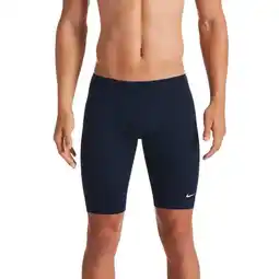 Decathlon Stoorzender Nike Swim Hydrastrong Solid aanbieding