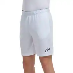 Decathlon Bullpadel Belez Shorts aanbieding