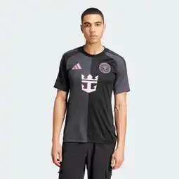 Decathlon Inter Miami CF 25/26 Messi Uitshirt aanbieding