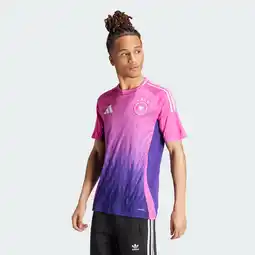 Decathlon Duitsland 24 Uitshirt aanbieding