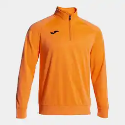 Decathlon Sweater Joma Faraon Combi aanbieding