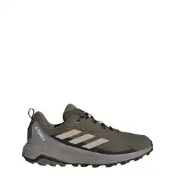 Decathlon Terrex Anylander Hiking Schoenen aanbieding