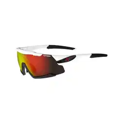 Decathlon Tifosi Aethon Clarion 3 fietsbril aanbieding