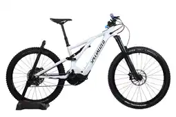 Decathlon Second Hand - Bicicleta electrica - Specialized Turbo - M - BUONO aanbieding