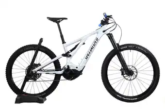 Decathlon Second Hand - Bicicleta electrica - Specialized Turbo - M - BUONO aanbieding