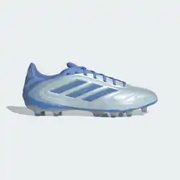 Decathlon Copa Pure 3 Pro Firm Ground Voetbalschoenen aanbieding