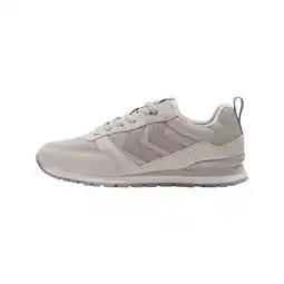 Decathlon Instap Monaco 86 Dames HUMMEL aanbieding