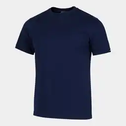 Decathlon T-shirt voor heren Joma Desert Tee aanbieding