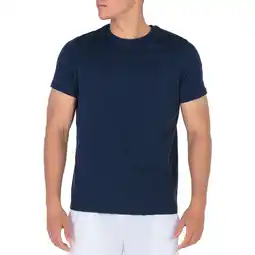 Decathlon T-shirt voor heren Joma Desert Tee aanbieding